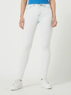 Only Skinny Fit Jeans Mit Stretch-Anteil Modell 'Royal' - Hellblau 8 Only Skinny Fit Jeans Mit Stretch-Anteil Modell 'Royal' - Hellblau -ONLY CARMAKOMA Shop 6d7j2k2g6cr4shpn94q56ea6a57kekiba51k2g9j70qkil2l8gsj4dag9h2ksjpnap3j8dhha0p42i1i6co38opjckr68phgcgojeo9kcdj32e9o60p3ed33cdi6acb2c8pm6d8