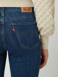 Levi's® 300 Shaping Skinny Fit Jeans Mit Stretch-Anteil Modell '311™' - Dunkelblau -ONLY CARMAKOMA Shop 6d7j4ja4ad6j8ihp6t84adhja0q3ac23695kse2j71934d229h13ekpo8h1kuiim6or56j25al554dih9so38c1iclgjicj4chgj4e9k6lhjae3370r62cho60sj8cpo70s3ed8