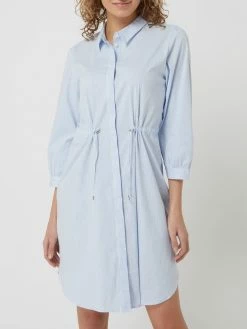 Comma Blusenkleid Mit Streifenmuster - Weiß -ONLY CARMAKOMA Shop 6d9kec2a94skgkak64o4elhpah2kcga68l64ejab91134cih8p256hi18sr4gla1ap648lia88skadi58d3j8p346tim6dr5clj66e1k6cojgohn74qmaphlclh64d9jcopm8p0