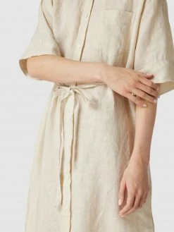 Gant Hemdblusenkleid Aus Leinen Mit Taillengürtel - Beige -ONLY CARMAKOMA Shop 6go3ccihaorlciq790qjijpnal756gqb84s5adqm8sqk6l1ga8o4ahia91242dpj91948e24adakegqc8so64e1i65i36p1i64pjae1k60p3ae3460rjacb660qj6ohl6lj6ac8