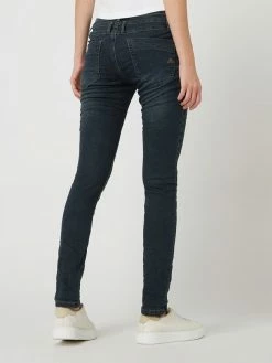 Buena Vista Slim Fit Jeans Mit Viskose-Anteil Modell 'Florida' - Blau -ONLY CARMAKOMA Shop 6go4mhhh8pa3al1g64p4udq690sk8did9l7kql9m6p34sgak6t4jajql99242hq360s5ahhl8515cc268go3adj56gojgd9gcdhj4p1k71im8ohkckp32o9m6ssmcp1ickr3gp0