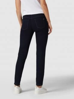 MAC Dream Skinny Jeans Aus Coloured Denim - Dunkelblau 9 MAC Dream Skinny Jeans Aus Coloured Denim - Dunkelblau -ONLY CARMAKOMA Shop 6gok2hqd6kq32l1k912kuihk692jiipj8d9l4ipn98rl6h1i7593ghqm8l6ksl2h8lakqh236574oihi94o3ao9m71i32dj560p6cohk6csjce1p70q66d1m69j3gp9p75ijico