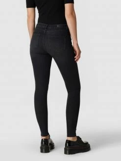 REVIEW Skinny Fit Jeans Mit Stretch-Anteil - Anthrazit -ONLY CARMAKOMA Shop 6gq3adic70s48kil9184qha46p64agq4agsksda4aks54c2e85738i24752kol1j852jei22al838daea4o3aopiccr34cr1c9hj0c9k6ss66ohp6gq68e1n60o64dj1cdi3io8