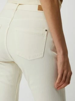 Esprit Skinny Fit Jeans Mit Stretch-Anteil - Offwhite -ONLY CARMAKOMA Shop 6gq4cl2lad256l2gap24cc256t8jgkq4a51kgiqc94p30dil91148da46l9kek9o8gs52k2c9t432iqb9co3gp9gccrj0d1k71i64dhkccpjeeb168pjco9jcor3epb36krjac0