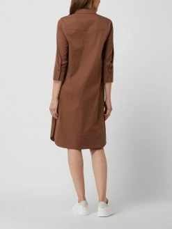 ROBE LÉGÈRE Hemdblusenkleid Mit 3/4-Arm - Haselnuss Braun 7 ROBE LÉGÈRE Hemdblusenkleid Mit 3/4-Arm - Haselnuss Braun -ONLY CARMAKOMA Shop 6gq4ehig60skshqg9kr4shhn9cpkkd1i84r4ahad6hb4qgac90oj8li67544sj269orl6h24611kkhil6go3acpnckr3gcj66hgjeohkc9hjie1jchj3id9m74r30pb460om4og