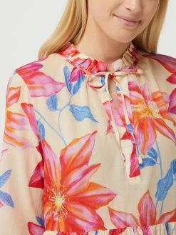 0039 Italy Kleid Mit Floralem Muster Modell 'Milly' - Pink 7 0039 Italy Kleid Mit Floralem Muster Modell 'Milly' - Pink -ONLY CARMAKOMA Shop 6gq4kki2851kid2m8hak8d1oa0q30l1n9hb4olil94q4mcqd8l9kehhj6123iiph6l3jae248d94kl9m68o6ce1h74s34cb174qm2e9kchj34e9lcpi66dr6ckoj2d31cksjgc0