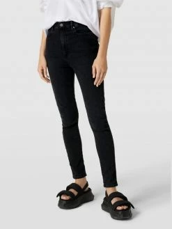 Armedangels Slim Fit Jeans Mit Stretch-Anteil Modell 'Ingaa' - Anthrazit 8 Armedangels Slim Fit Jeans Mit Stretch-Anteil Modell 'Ingaa' - Anthrazit -ONLY CARMAKOMA Shop 6h14od2a6l5kih9mako4gdpp8h152di19l64ae21a4pl8eajah84adif6op44k9n6kpkgci195438c259t3jgcpmcpi34phpcos64p1kc9ijae9hc5i34pj1cgoj2oj56kr38co