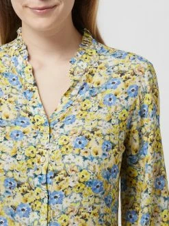 Rich & Royal Blusenkleid Mit Floralem Muster - Gelb 6 Rich & Royal Blusenkleid Mit Floralem Muster - Gelb -ONLY CARMAKOMA Shop 6h1kqkih8t5jiiqk6cp4sd1pahb4ed9p9tak4d9l9p754ki2a0p4udi6aco4ui2d90p3ahq58d930h1o9co3gob5cgo3gohlcgr38opk6ss68e34c9hjcc3464omcd9n6oqm8pg