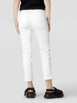 MAC Slim-fit Jeans Mit Kontrastnähten Modell 'Angela' - Weiß -ONLY CARMAKOMA Shop 6h34kk1k99b50cab9sr3ak2860o4idaaacqkeea68ss36h26851k8ipk657k6h9g64s42gaf61ajej1h8oo32d9j6cqm8cpic8o34d9kc5h6co9j6pgmacpp61j3ac9kc9gm2d0