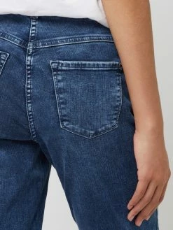 MAC Slim Fit Jeans Mit Stretch-Anteil Modell 'Dream' - Blau -ONLY CARMAKOMA Shop 6h3jaia860pl2gpgad1kehaj8sr3ec24al646j9j6spjee9o6945chad90q4oeam60o4ukala0q44la198o66oph6tj6cphn61hmacpkcgqj6e1hc4om6o9j6gsj8p9oc9gm2d8