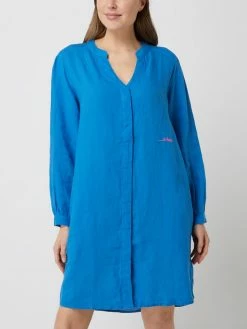 Frieda & Freddies Blusenkleid Aus Leinen - Bleu 8 Frieda & Freddies Blusenkleid Aus Leinen - Bleu -ONLY CARMAKOMA Shop 6h4j4cim7524ega96gpkmdaca513ali19ko50kala574ega899254hq16takgcqc6t850l2g6p3koiafa0o30dj66ss3iopp6gom8o9kcdijgo9g68q3id3664s62db66cqj2d0