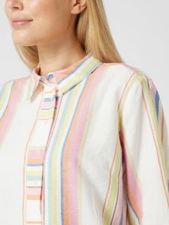 Milano Italy Hemdblusenkleid Mit Leinen-Anteil - Pink 7 Milano Italy Hemdblusenkleid Mit Leinen-Anteil - Pink -ONLY CARMAKOMA Shop 6h4j6gi96t3j6kqi8kp5cjhl6gpj0ki69h3kmdi58l8jah236d9k4c2894rlcga66h9kqjq7a914ue2b9p3j6e9o60pjgopg6gq3adhk61j32e1j6sr32p9iclh6cp9h64o3ip0