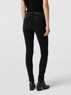 Liu Jo White Jeans Mit Strasssteinbesatz Modell 'DIVINE' - Schwarz -ONLY CARMAKOMA Shop 6h84uk1i84rlajih8984uhi994qj4li89l85ccqk6hajeka29cp4acqm95b44lhp6d638dam612kqiqha13j8o9g6cq3idhi69i62dhk6lgjce9gc4r6aopj6kq68p1i6hhj6cg