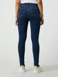 Mango Skinny Fit Jeans Mit Stretch-Anteil Modell 'Soho' - Blau 9 Mango Skinny Fit Jeans Mit Stretch-Anteil Modell 'Soho' - Blau -ONLY CARMAKOMA Shop 6ha4ghq18l144e2k8hakehqm6h5jih1g98pj0gim9ksjakq6a554eiai8t9kugqh9db58cam60ojgk299oo64cj5cos32c33copm8ohk70r62e3571gj0phj68qm4e9ic9h3ic0