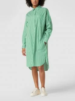 Christian Berg Woman Hemdblusenkleid Mit Streifenmuster - Gras Grün 8 Christian Berg Woman Hemdblusenkleid Mit Streifenmuster - Gras Grün -ONLY CARMAKOMA Shop 6hb4gla39l4jahhm8lb34dq58l0keii4acokal2m6h4l0dql8p5kkgpk71442i258t254hhj9h43gii4ago32cr6c4sj8dr664o36phkc8r38oj2cco64or66ks38d1hcksm2dg