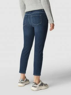 Christian Berg Woman Slim Fit Jeans In 7/8-Länge Mit Stretch-Anteil - Blau -ONLY CARMAKOMA Shop 6krj2l9i854k6kah9114oe9oa95kii9i9p952hpk9184ohq5a0q36i9mah2k2hqa99250hhm9srkue1oap3jio9hc8rm8p1o6ooj8phk65h3ce1l6kq3cdhi60o34e34cksm8c0