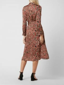 Esprit Collection Blusenkleid Aus Viskose - Rostrot 7 Esprit Collection Blusenkleid Aus Viskose - Rostrot -ONLY CARMAKOMA Shop 6l0kekahaoqjcghm98o5cgq79t3jiha79sqk2j2eah7j2jac94rj2jaiacojcj2g695kukic8h8jgl27ago36pj669hm4opn6dgjgp9k6oojeohgcgp6adj16gpjcdb5cco66dg