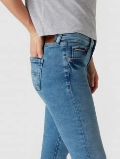 Tommy Jeans Low Rise Jeans Mit Label-Detail - Jeans -ONLY CARMAKOMA Shop 6l1j6k26992lcl23ap6kkj1j90plcc2d9cql8kpk9954sh1m9cr42h278ta3cga999458jiea4p3ihqc88o3ccj2c9i3ic1p6cqj0c9kcdijgo9o70rjgdhjcdi68e1p71h66dg