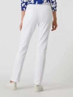 Brax Jeans Mit Stretch-Anteil Modell 'Mary' - Weiß -ONLY CARMAKOMA Shop 6l248hqe88q4mjag8p2koc29696kcj1l9133cdilal3kmdqca93l2gq76p44qihl659kkc2e6oqj6ipg713j8ohlccs30e346di3adpk6cr3ceb4c4qjgo9n68ojic9k6sp6ao8