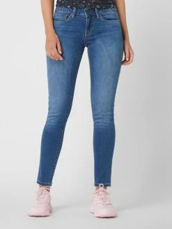 Pepe Jeans Skinny Fit Mid Waist Jeans Mit Stretch-Anteil Modell 'Soho' - Jeans -ONLY CARMAKOMA Shop 6l25adq18kr52dik9pb4ici88l5k4l2dal9k6cim9t454ipm8os4ac2ba5732l9i9l2jgga68t4l8i9k90o30d9kc8ojad1lcopj8ohkckq3aohn70o3ce9i71gjad9h6sp6cd0