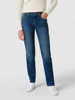 Cambio Jeans Mit Münztasche Modell 'Pina' - Blau -ONLY CARMAKOMA Shop 6l2k8gika10j6iama8pj0ia29sp30j1la9b48iai9opl8jie9gp3agqlap7l6gqd6tb4oj1l8os3ikpla0o3cdpp60qm4opp6lim4cpkckpjgeb2cgpm6eb56gs62p1h6hhjac8