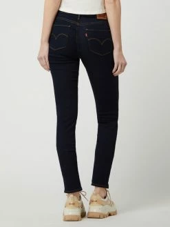 Levi's® 300 Shaping Skinny Fit Jeans Mit Stretch-Anteil Modell '311™' - Dunkelblau -ONLY CARMAKOMA Shop 6l44eh1na994glih8l15cdae8d8k4k2i9tb3aiijaorj2l1h6t438jijaop4oial699l6k9g853kml9ial3mcdhkcpimad356ph3gcpkcko32e3468qjgdj175hj8p1g75i6cdo