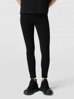 Only Skinny Fit Jeans Modell 'ICONIC' - Schwarz 8 Only Skinny Fit Jeans Modell 'ICONIC' - Schwarz -ONLY CARMAKOMA Shop 6l44sii46pakudi49l9l0gal8d5l2ji3918kaiqeal4kgdq68h2jek2g8sqlce1na1736l2ma913edqa753j8db56li3iohkcoqj0p9k6grj6e1m6gqm8c9i69i3cc9l6kr3ioo