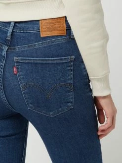 Levi's® Super Skinny Fit Jeans Mit Stretch-Anteil Modell 'Mile High' - Jeans -ONLY CARMAKOMA Shop 6l4kmk1ial2k2cho6p152kq2a8s34did6h0l2c1iah9jchad9tb44e2j6t9kic1o998kqh1n6d73al9l9t3j8chmcgsjgpb36oo3id1k6so38ob361i3ie3464q3gob471hj0c8