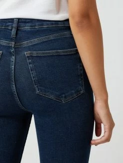 Mango Skinny Fit Jeans Mit Stretch-Anteil Modell 'Soho' - Blau 7 Mango Skinny Fit Jeans Mit Stretch-Anteil Modell 'Soho' - Blau -ONLY CARMAKOMA Shop 6l658c1i70rkcdqda1b50hq494p4edq36ks4alhl6d6keiag8p3kme2f94r32ji575544i2f68pj4cib8oo3acr46or3eopncorj8opkc4p62ohk75h32opg75j3acr66srjcp0