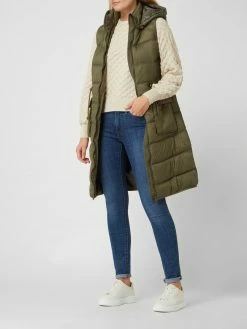 Levi's® 300 Shaping Skinny Fit Jeans Mit Stretch-Anteil Modell '311™' - Dunkelblau