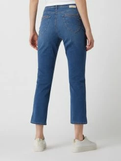 Brax Slim Fit Jeans Mit Stretch-Anteil Modell 'Mary' - Blau -ONLY CARMAKOMA Shop 6l9k2i24a0o3cjqa68rl6l9ma0r3gj276p434ii16974qhhpago44hai8d842ia8a0sk8c2189936ca29t3j0eb66gpj2cr56ti32e9k6pj66e1kclhm8e9o70q6ad36cphjgco