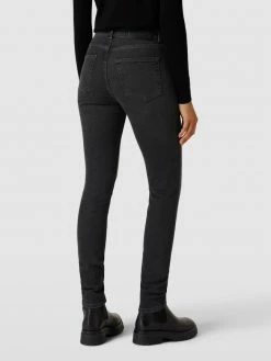 Marc O'Polo Skinny Fit Jeans Mit Label-Details - Schwarz -ONLY CARMAKOMA Shop 6l9l8gam9h8l0i2ca94jcc1pah7j2kqa9994oga38t5jgeaf75b38ghn88rk6kiba91l0gi66ks3ge266h3j4o9o6kqjad9hcgqjed1kcosm4e366sq3cc1jcko30oj36ti34cg