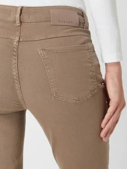 Rosner Skinny Fit Jeans Mit Stretch-Anteil Modell 'Audrey' - Taupe -ONLY CARMAKOMA Shop 6lb4edi3a90kicpj6cr34kpg8t94qe1g9cs5alig9or52d26aopj2kaa89aj8da895638lia74rkqcppa4o66ob2cgs62dhjcko3ie1kcgr64oj56kp32o9mcgqj0cpi71i3cc8