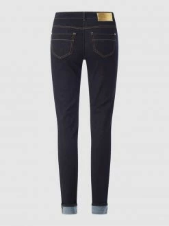 MAC Straight Fit Jeans Mit Stretch-Anteil Modell 'Rich' - Marineblau -ONLY CARMAKOMA Shop 6lb4odi9ad454ki79gp54la88co44li688qk4h246p6k2cqc913k2hq4ah7k6l9nap95ccq98h94kii8713jec9o6co36e33chhm2opkcpi38ob6cgq68oho6gp30pj468oj2co