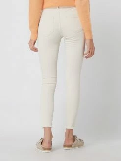 Only Skinny Fit Ankle Cut Jeans Mit Stretch-Anteil Modell 'Blush' - Ecru 9 Only Skinny Fit Ankle Cut Jeans Mit Stretch-Anteil Modell 'Blush' - Ecru -ONLY CARMAKOMA Shop 6oo4ilibah74elib8p1kei1n913l8gie91a4cka269akscaj9haksi23ap656cqi8h9l2hii8gq4iihh90o34cb66thm4cb4c4r66c1k6grjgo9kcop6aohh6gqj2chn65ijip0