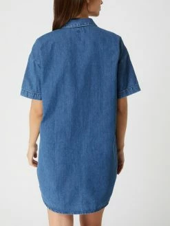 Armedangels Jeanskleid Aus Baumwolle Modell 'Raynaa' - Jeans 9 Armedangels Jeanskleid Aus Baumwolle Modell 'Raynaa' - Jeans -ONLY CARMAKOMA Shop 6oo4sd2l6crkglho8sq38iq88984qla59h754iqi6l65cjig6h6lccid8kr4ck1g70q36hhl9l74egal6co66c9h6cp64chi6dh62d9kccrm4ohgc4qjgcph74o3ie9m6crm2e0