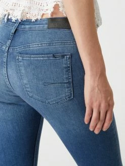 Garcia Super Slim Fit Jeans Mit Stretch-Anteil Modell 'Rachelle' - Blau -ONLY CARMAKOMA Shop 6oo4sjimaco42di66kql6ii89l354kq86la52kq28op4qca78p4k4dq19d34uj2gad948jia650l4hqi64o6cpj574qj6p9m6kq3gd1k64p32e1p74rmcdhk65i38ob36lh38p0