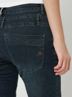 Buena Vista Slim Fit Jeans Mit Viskose-Anteil Modell 'Florida' - Blau -ONLY CARMAKOMA Shop 6op32jieako34k2g9sqk8j1p98okud1hapakekim617kaj1j8csk2cik6d24ulho9h344ci1ad54sjhn94o30db375ijior664qj6e9k61h36ohp70sj6cr261i38dj36or32og