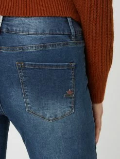 Buena Vista Slim Fit Jeans Mit Stretch-Anteil Modell 'Italy' - Blau 7 Buena Vista Slim Fit Jeans Mit Stretch-Anteil Modell 'Italy' - Blau -ONLY CARMAKOMA Shop 6op32lala52jehi18p94udhj8kpkol1j6533aka569134hii88pjgi2f98q4aiqf8d330cie9gr4ici488o64d3468ojgoj56oojgphk6cq68oj56spmcd9n70ojep3264qjecg