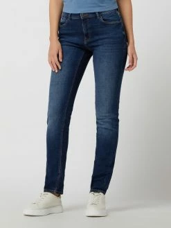 Esprit Slim Fit Jeans Mit Stretch-Anteil - Dunkelblau 8 Esprit Slim Fit Jeans Mit Stretch-Anteil - Dunkelblau -ONLY CARMAKOMA Shop 6opk6l25ad6jaga2997j6cpl74r4ac29699kie1o9l3l2k2e8gpl8kam6t44uk2f919kch2jad2j0dae8go3cchicos30opn70omce9kc5gmaeb364sjee1mchhmapb274s3eoo