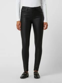 Pepe Jeans Skinny Fit Jeans Aus Coated Denim Modell 'Regent' - Schwarz 8 Pepe Jeans Skinny Fit Jeans Aus Coated Denim Modell 'Regent' - Schwarz -ONLY CARMAKOMA Shop 6or4ud22916k8ipg698kmcq39d13chib6d13acq7ap332dpo9p638iij897kme2k71b38ci99p94ei9i9go3ce9gccp3ac9kchhj8dhk6gom8oho6gs34o9gc9i3ad1k60pj4dg