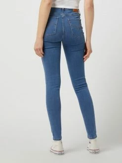 Levi's® Skinny Fit High Rise Jeans Mit Baumwoll-Anteil Modell '721™' - Jeans -ONLY CARMAKOMA Shop 6os56hamala48i2la9b56cq6ap0j8c219d24gd2b9d3jaj1i9cq3ciqba0o4uj2k6l44cgph6kqj2lhj953jcc9mc8oj8cr36krjgp9k74sjcohocos34opic4p34c1h6cq62dg