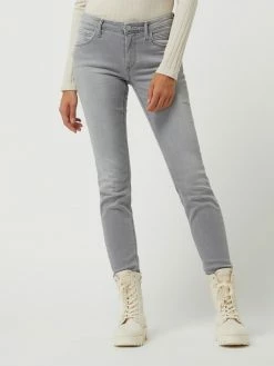 Marc O'Polo Denim Slim Fit Mid Rise Jeans Mit Stretch-Anteil Modell 'Alva' - Hellgrau 8 Marc O'Polo Denim Slim Fit Mid Rise Jeans Mit Stretch-Anteil Modell 'Alva' - Hellgrau -ONLY CARMAKOMA Shop 6os56ia16osl6ea78kr4ulhl6125acaa9ooj8gai9col6chpa4o42kaj9934ujqg916k4lic9crjgga48t3mad9lc9gjgd3369i66dpk75gj2eb270pjec1kcopj8c34chij6e0