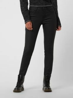 Tom Tailor Steppjacke Mit Label-Schriftzug - Schwarz 8 Tom Tailor Steppjacke Mit Label-Schriftzug - Schwarz -ONLY CARMAKOMA Shop 6p0l0h9o6gq58d28a8rlchqiap854gpl714kke2b61454h9kacojgjhi84qkkcq7a974mdqk69538jhjal3jecpn74qjapj668ojec9k74s3aohpcphm8opl74s3id3664pj0co