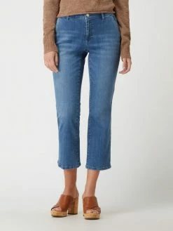 Milano Italy Cropped Jeans Mit Stretch-Anteil - Jeans 8 Milano Italy Cropped Jeans Mit Stretch-Anteil - Jeans -ONLY CARMAKOMA Shop 6p13iiqg957k8gak65750cpl88q30cib9154acq79t43igik75856cqj951j2gi3ah7kghqda8r38eai6so3aoj4cpijcdpp6lgm6c9kc4pj4e1o6cp34d1lc5gm8d9gc4pjccg
