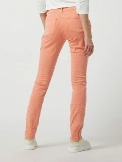 Buena Vista Jeans Mit Stretch-Anteil Modell 'Tummyless' - Figurformend - Orange 9 Buena Vista Jeans Mit Stretch-Anteil Modell 'Tummyless' - Figurformend - Orange -ONLY CARMAKOMA Shop 6p1jagppaorkqja56974ck2i8tb4qdqf8d75akal8go3ae9oa1548lab9564eh9i94s4oc286d4jiiahaoo66p1l61hjae9l75ij4d9k65i3ge1k6krm6chn74rmadj2cgo34dg