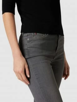 Tommy Hilfiger Skinny Fit Jeans Mit Stretch-Anteil - Mittelgrau -ONLY CARMAKOMA Shop 6p2k4dhp699k8l9ha90lckam8p352iae74p4ehq76l4l8cil9p9j8jie84ql8ii89l0ladq7614kidpg64o32cpm61hm8cb66dij2chk6dgm2e3368rjaopi71hj4o9mc8p3gco