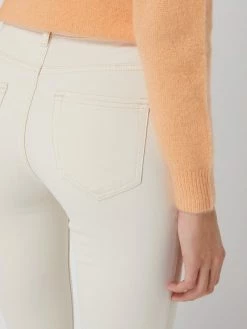 Only Skinny Fit Ankle Cut Jeans Mit Stretch-Anteil Modell 'Blush' - Ecru 7 Only Skinny Fit Ankle Cut Jeans Mit Stretch-Anteil Modell 'Blush' - Ecru -ONLY CARMAKOMA Shop 6p346cqd6l7kscik6dakqe9mad1j4l2h712j6d2jago4kjii895kicacal154k1oa8slclac6p33igqc6so68ob268s3gp33c4sj0dpkcgq68oj670qm6c3171im8ohg6oq3edo