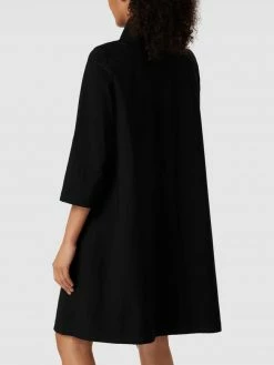 Cinque Hemdblusenkleid In Knielänge - Schwarz 9 Cinque Hemdblusenkleid In Knielänge - Schwarz -ONLY CARMAKOMA Shop 6p3l0li49d156i1p70skgjie9gpl8dag69b34khl6kq4mhac9hb50kphaha3cc289d74mkqg8cskod236d3j0c9icgomadhn68sm2e9k74s38e9k61im2phncgsm6pb36ks32pg