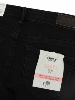 Only Skinny Fit Low Waist Jeans Mit Stretch-Anteil Modell 'Coral' - Schwarz -ONLY CARMAKOMA Shop 6p44gdpj9d73gc9i8kp54d2290p30ji6ap3l0jpn90qj0g9i9144uc2a6h33ckq7aha30gpg9l638khi8co62dr66orjid346hh3ce9kc8s32eb36oqj4p1icgs3ad31cosmado